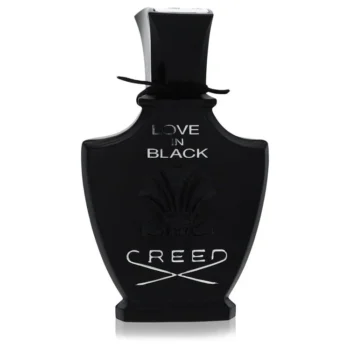 <span class="notranslate">CREED LOVE IN BLACK</span> Eau De Parfum 75 ml for Women