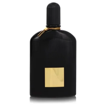 <span class="notranslate">TOM FORD BLACK ORCHID</span> Eau De Parfum 30 ml UNISEX <span class="notranslate">TOM FORD BLACK ORCHID</span> Eau De Parfum 30 ml UNISEX