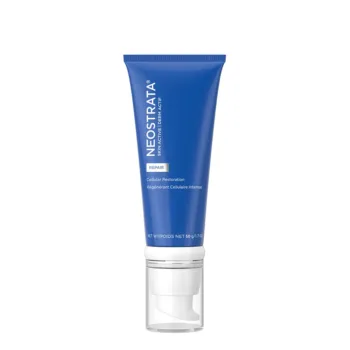 NEOSTRATA SKIN ACTIVERIPARAZIONE rigenerazione cellulare 50 ml