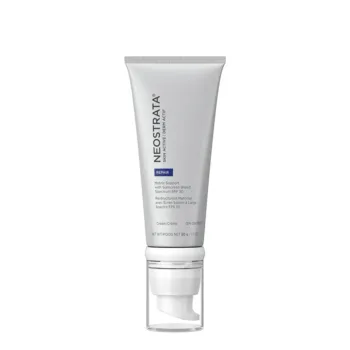 NEOSTRATA SKIN ACTIVE REPAIR matrix support SPF30 50 ml