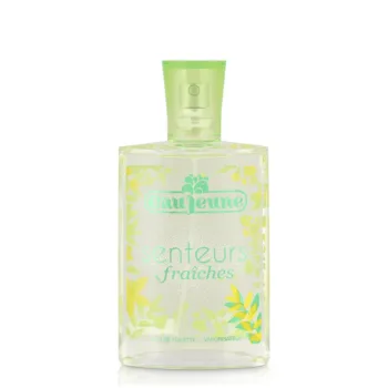 <span class="notranslate">EAU JEUNE SENTEURS FRAICHES</span> eau de toilette 75 ml