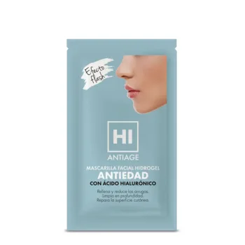HI ANTI-AGE HI ANTI-AGE anti-aging hydrogel facial mask 10 ml