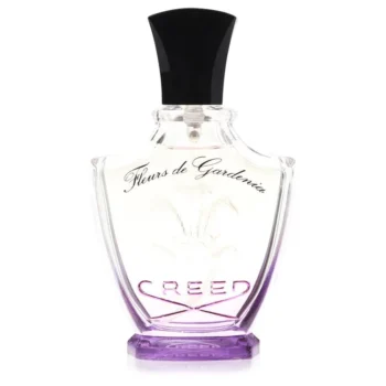 CREED FLEURS DE GARDENIA Millesime Spray 75 ml for Women