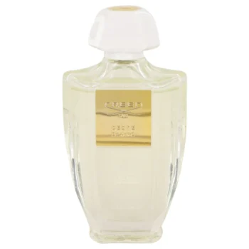 CREED CEDRE BLANC Eau De Parfum 100 ml for Women