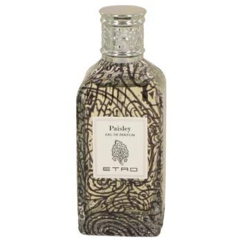 <span class="notranslate">ETRO PAISLEY</span> Eau De Parfum 100 ml Unisex