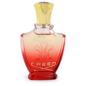 <span class="notranslate">CREED ROYAL PRINCESS OUD</span> Eau De Parfum 75 ml for Women