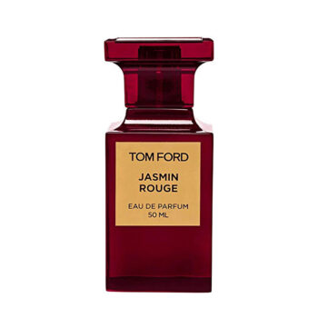 TOM FORD JASMIN ROUGE Eau De Parfum 50 ml pour Femme