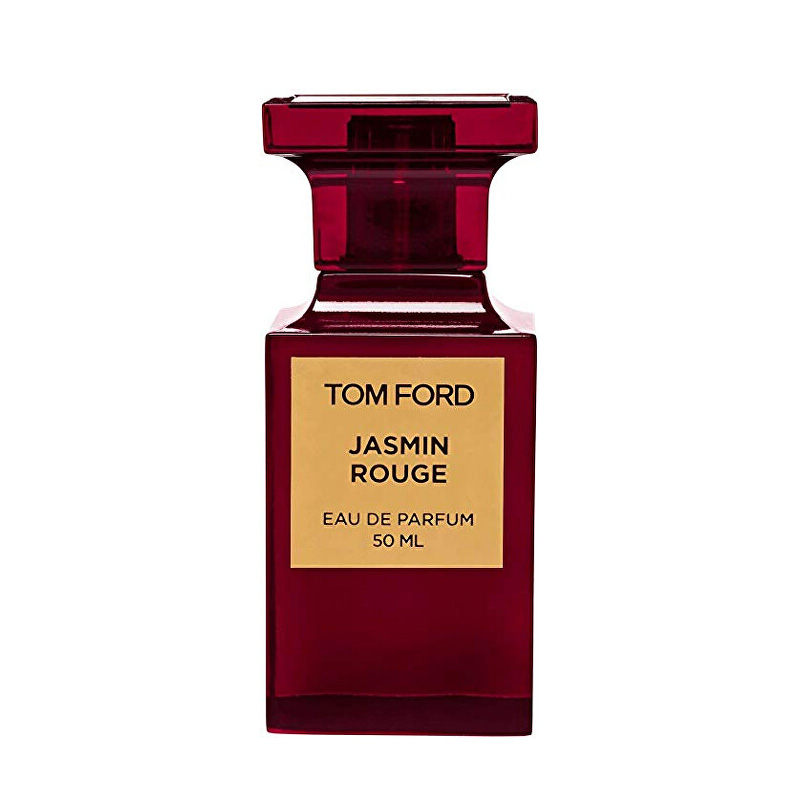 <span class="notranslate">TOM FORD JASMIN ROUGE</span> Eau De Parfum 50 ml for Women <span class="notranslate">TOM FORD JASMIN ROUGE</span> Eau De Parfum 50 ml for Women