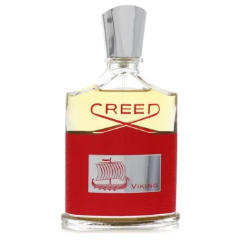 <span class="notranslate">CREED VIKING</span> Eau De Parfum 100 ml for Men
