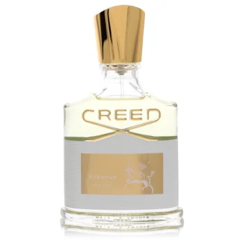 <span class="notranslate">CREED AVENTUS</span> Eau De Parfum 75 ml for Women