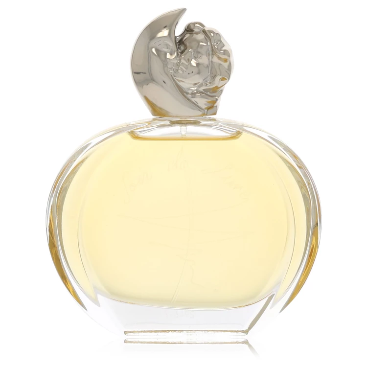 SISLEY SOIR DE LUNE Eau De Parfum (NEW PACKAGING) 100 ml for Women SISLEY SOIR DE LUNE Eau De Parfum (NEW PACKAGING) 100 ml for Women