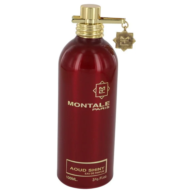 <span class="notranslate">MONTALE FULL INCENSE</span> Eau De Parfum 100 ml Unisex <span class="notranslate">MONTALE FULL INCENSE</span> Eau De Parfum 100 ml Unisex