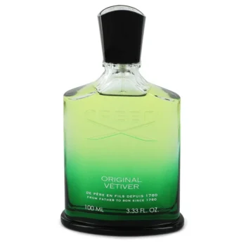 <span class="notranslate">CREED ORIGINAL VETIVER</span> Eau De Parfum 100 ml for Men