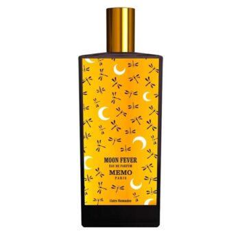 <span class="notranslate">MEMO MOON FEVER</span> Eau De Parfum 75 ml Unisex