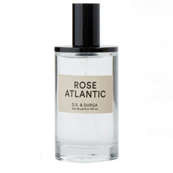 <span class="notranslate">D.S. & DURGA ROSE ATLANTIC</span> Eau De Parfum 100 ml for Women