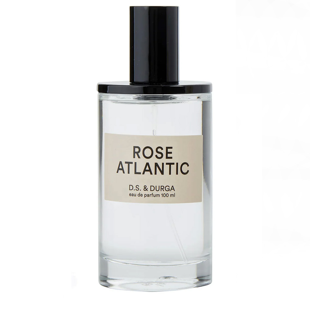 <span class="notranslate">D.S. & DURGA ROSE ATLANTIC</span> Eau De Parfum 100 ml for Women <span class="notranslate">D.S. & DURGA ROSE ATLANTIC</span> Eau De Parfum 100 ml for Women