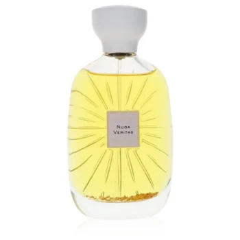 <span class="notranslate">ATELIER DES ORS NUDA VERITAS</span> Eau De Parfum 100 ml Unisex