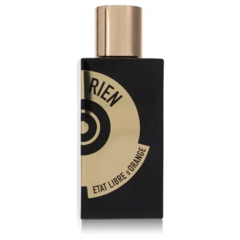 <span class="notranslate">ETAT LIBRE D'ORANGE RIEN INTENSE INCENSE</span> Eau De Parfum 100 ml Unisex <span class="notranslate">ETAT LIBRE D'ORANGE RIEN INTENSE INCENSE</span> Eau De Parfum 100 ml Unisex