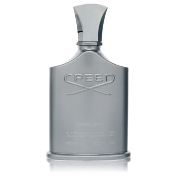 <span class="notranslate">CREED HIMALAYA</span> Eau De Parfum 100 ml Unisex