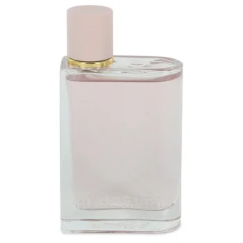 BURBERRY HER Eau De Parfum 50 ml da donna BURBERRY HER Eau De Parfum 50 ml da donna