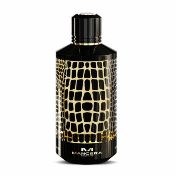 <span class="notranslate">MANCERA WILD PYTHON</span> Eau De Parfum 120 ml for Women