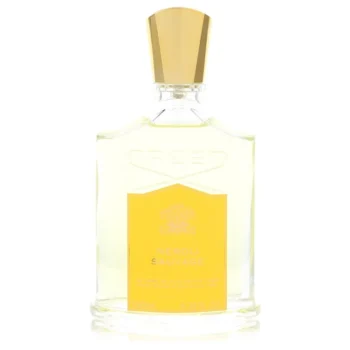 <span class="notranslate">CREED NEROLI SAUVAGE</span> Eau De Parfum 100 ml for Men