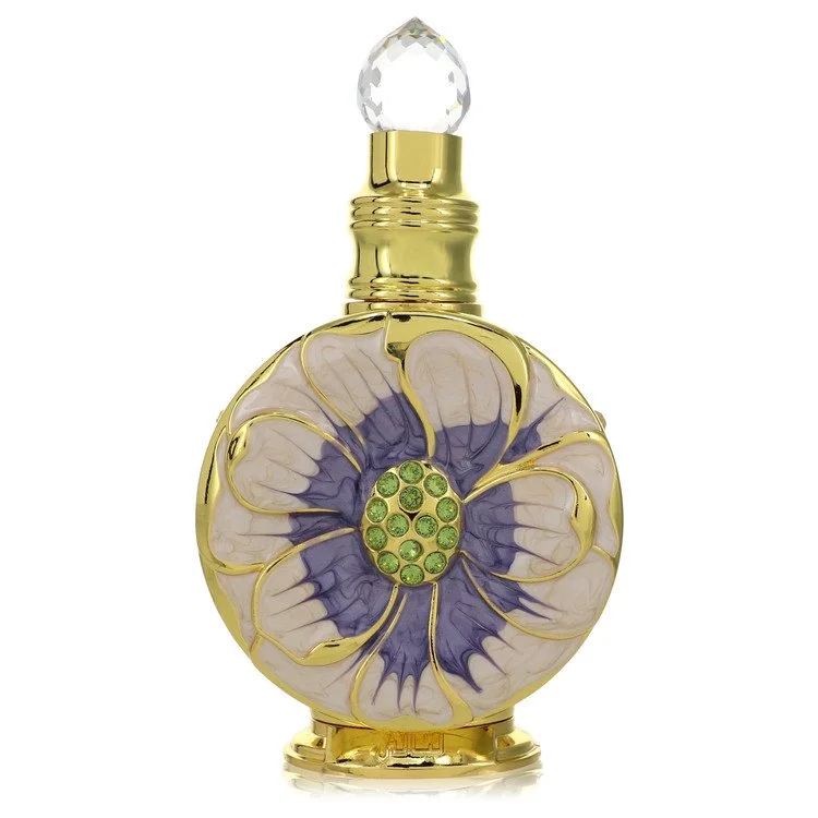 <span class="notranslate">SWISS ARABIAN LAYALI</span> Eau De Parfum 50 ml Unisex <span class="notranslate">SWISS ARABIAN LAYALI</span> Eau De Parfum 50 ml Unisex