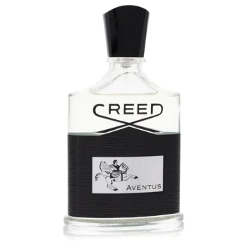 <span class="notranslate">CREED AVENTUS</span> Eau De Parfum 100 ml for Men