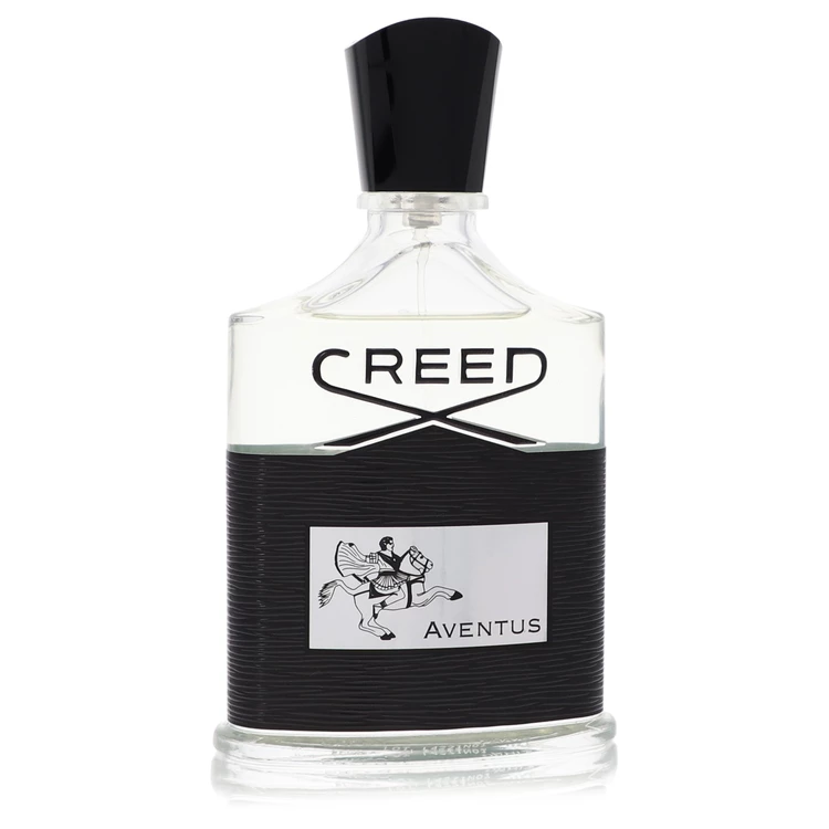 <span class="notranslate">CREED AVENTUS</span> Eau De Parfum 100 ml for Men <span class="notranslate">CREED AVENTUS</span> Eau De Parfum 100 ml for Men