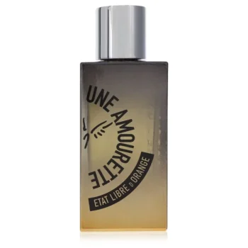 <span class="notranslate">ETAT LIBRE D'ORANGE UNE AMOURETTE ROLAND MOURET</span> Eau De Parfum 100 ml Unisex <span class="notranslate">ETAT LIBRE D'ORANGE UNE AMOURETTE ROLAND MOURET</span> Eau De Parfum 100 ml Unisex