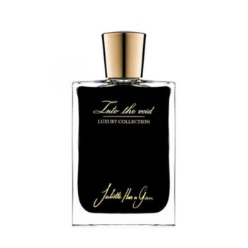 JULIETTE HAS A GUN INTO THE VOID Eau de Parfum 75 ml pour femme JULIETTE HAS A GUN INTO THE VOID Eau de Parfum 75 ml pour femme