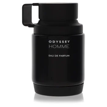 <span class="notranslate">ARMAF ODYSSEY HOMME</span> Eau De Parfum 100 ml for Men