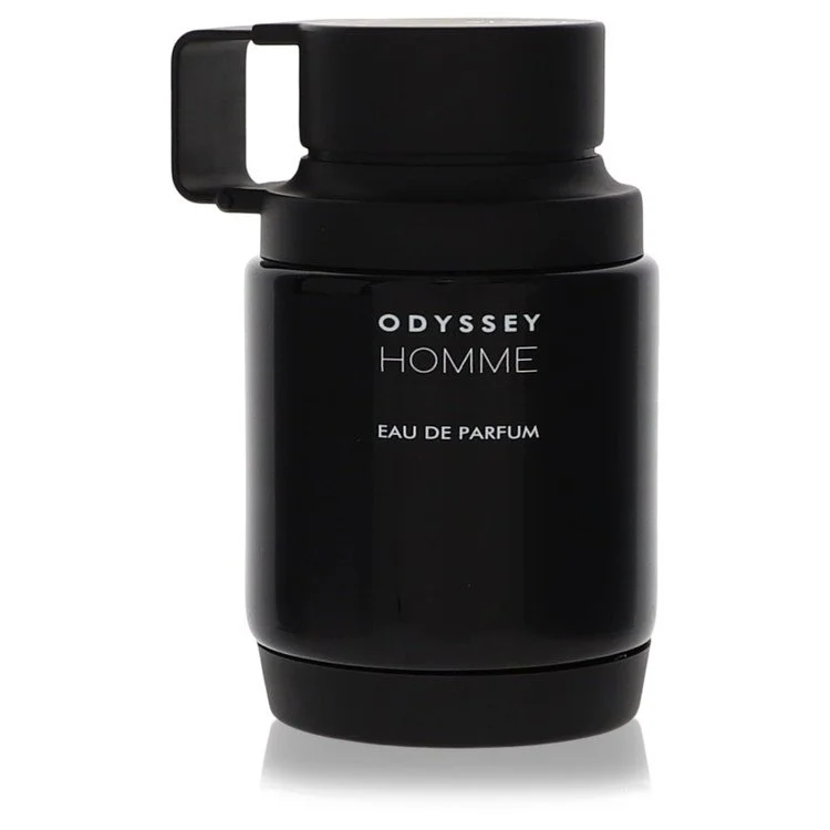 <span class="notranslate">ARMAF ODYSSEY HOMME</span> Eau De Parfum 100 ml for Men <span class="notranslate">ARMAF ODYSSEY HOMME</span> Eau De Parfum 100 ml for Men