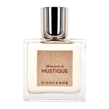 <span class="notranslate">EIGHT & BOB MEMOIRES DE MUSTIQUE</span> Eau De Parfum 100 ml for Women