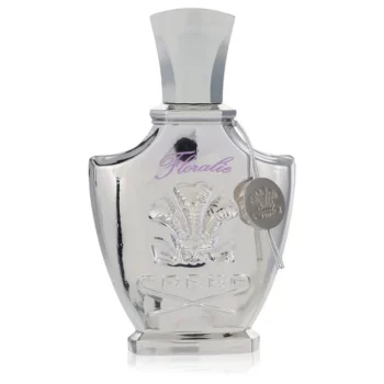 CREED FLORALIE Eau De Parfum 75 ml for Women