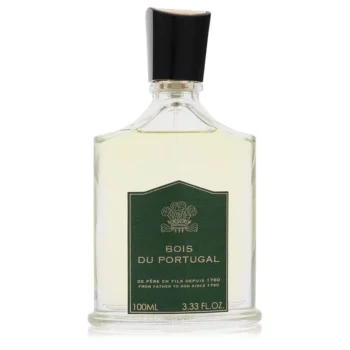 <span class="notranslate">CREED BOIS DU PORTUGAL</span> Eau De Parfum 100 ml for Men <span class="notranslate">CREED BOIS DU PORTUGAL</span> Eau De Parfum 100 ml for Men