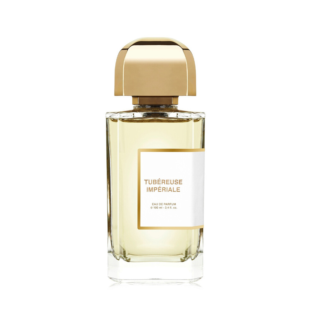 <span class="notranslate">BDK PARFUMS TUBEREUSE IMPERIALE</span> Eau De Parfum 100 ml Unisex <span class="notranslate">BDK PARFUMS TUBEREUSE IMPERIALE</span> Eau De Parfum 100 ml Unisex