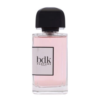 <span class="notranslate">BDK PARFUMS BOUQUET DE HONGRIE</span> Eau De Parfum 100 ml Unisex