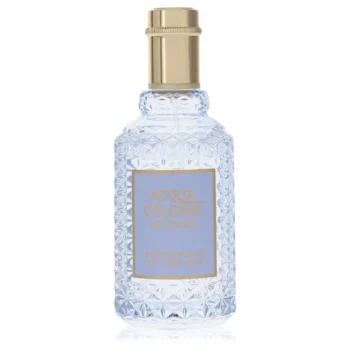 <span class="notranslate">4711 ACQUA COLONIA PURE BREEZE OF HIMALAYA</span> Eau De Cologne INTENSE 50 ml Unisex