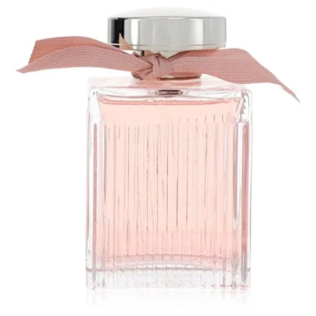 <span class="notranslate">CHLOE L'EAU</span> Eau De Toilette (tester) 100 ml for Women <span class="notranslate">CHLOE L'EAU</span> Eau De Toilette (tester) 100 ml for Women