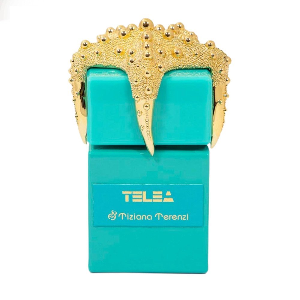 <span class="notranslate">TIZIANA TERENZI TELEA</span> Parfum Spray 100 ml Unisex <span class="notranslate">TIZIANA TERENZI TELEA</span> Parfum Spray 100 ml Unisex