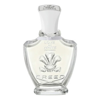 <span class="notranslate">CREED LOVE IN WHITE FOR SUMMER</span> Eau De Parfum 75 ml for Women
