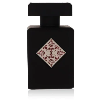 <span class="notranslate">INITIO PARFUMS PRIVES INITIO BLESSED BARAKA</span> Eau De Parfum 90 ml Unisex