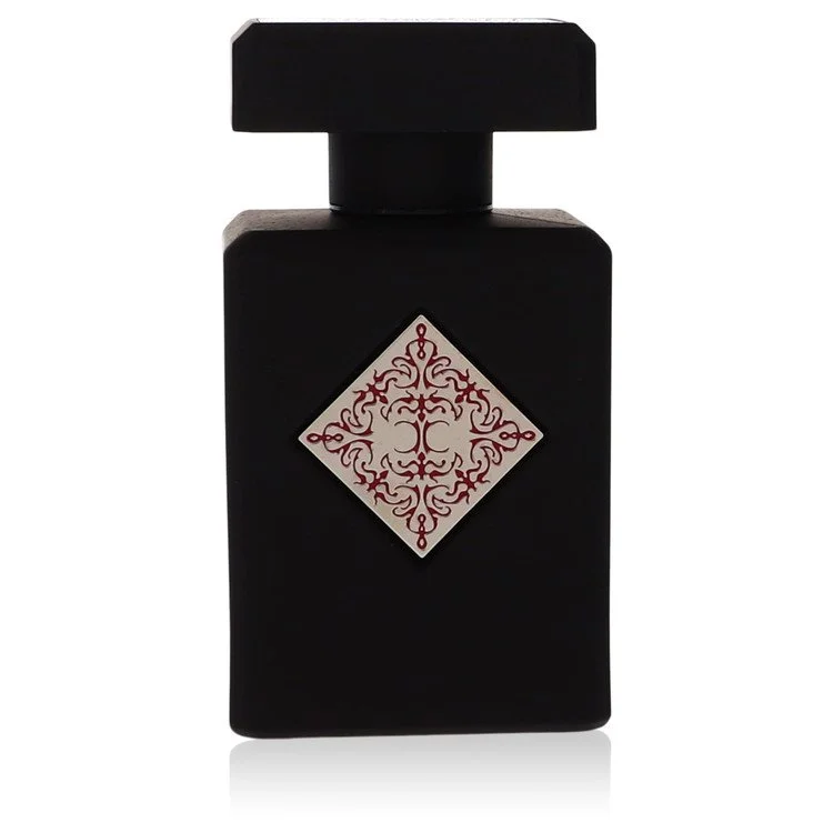 <span class="notranslate">INITIO PARFUMS PRIVES INITIO BLESSED BARAKA</span> Eau De Parfum 90 ml Unisex <span class="notranslate">INITIO PARFUMS PRIVES INITIO BLESSED BARAKA</span> Eau De Parfum 90 ml Unisex