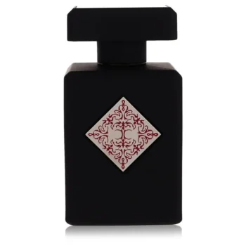 <span class="notranslate">INITIO PARFUMS PRIVES INITIO ADDICTIVE VIBRATION</span> Eau De Parfum 90 ml Unisex