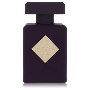 <span class="notranslate">INITIO PARFUMS PRIVES INITIO SIDE EFFECT</span> Eau De Parfum 90 ml Unisex
