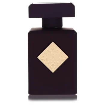 <span class="notranslate">INITIO PARFUMS PRIVES INITIO HIGH FREQUENCY</span> Eau De Parfum 90 ml Unisex