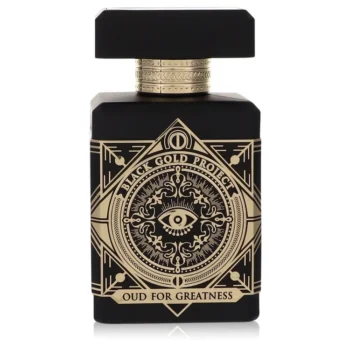 <span class="notranslate">INITIO PARFUMS PRIVES INITIO OUD FOR GREATNESS</span> Eau De Parfum 90 ml Unisex