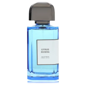 <span class="notranslate">BDK PARFUMS CITRUS RIVIERA</span> Eau De Parfum 100 ml Unisex