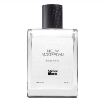<span class="notranslate">ATELIER BLOEM NIEUW AMSTERDAM</span> Eau De Parfum 100 ml Unisex